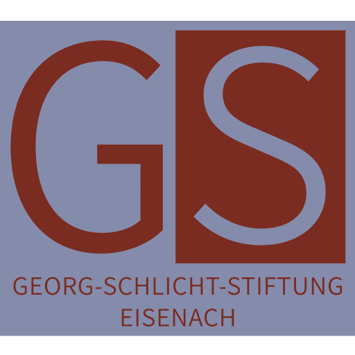 Georg Schlicht Stiftung
